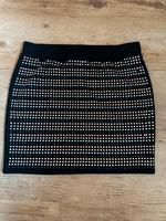 Melrose Damen Rock Bayern - Greiling Vorschau