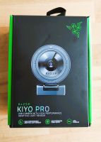 Razer Kiyo Pro Webcam Full HD mit HDR Baden-Württemberg - Appenweier Vorschau