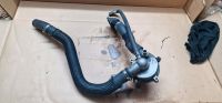 GSXR 600/750 Wasserpumpe,Pumpe Motor Suzuki WVB2 K4 K5 GSX-R Baden-Württemberg - Friedrichshafen Vorschau