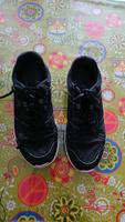 Herren Freizeit Sport Schuhe Größe 42 Reebok Hessen - Pfungstadt Vorschau