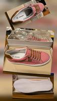 Sneaker neu Hessen - Neu-Isenburg Vorschau
