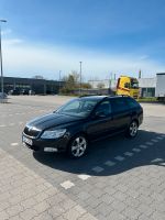 Skoda Octavia 1Z5 1.4 TSI 122 PS Schleswig-Holstein - Bargteheide Vorschau