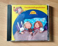 Pixi Freundschaftsgeschichten, CD Frankfurt am Main - Nordend Vorschau