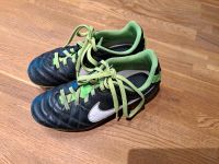 Kinder Nike Fußballschuhe Gr. 33,5 Niedersachsen - Visselhövede Vorschau