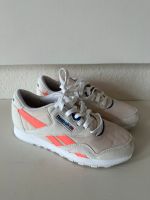 Reebok Classic CI NYLON - Sneaker low Gr.38 Bielefeld - Bielefeld (Innenstadt) Vorschau