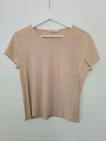 Only T-shirt Neu Nordrhein-Westfalen - Jülich Vorschau