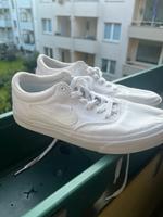 Nike Sb Charge Nordrhein-Westfalen - Hagen Vorschau