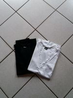 2 Damen T-Shirts Gr. 40/42 Nordrhein-Westfalen - Kevelaer Vorschau