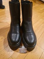 Neue Boots Baden-Württemberg - Ulm Vorschau