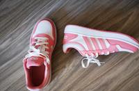 Adidas Sneaker Damen Bayern - Neu Ulm Vorschau