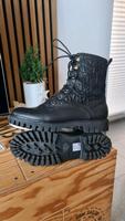 Tommy Hilfiger Stiefeletten Niedersachsen - Emsbüren Vorschau