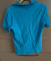 Olsen Shirt Berlin - Spandau Vorschau