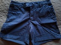 Damen Kurzhose Shorts Gr.36 Berlin - Reinickendorf Vorschau