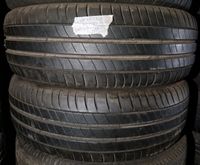 2x Sommerreifen Michelin 205/60r16 Saarland - Neunkirchen Vorschau