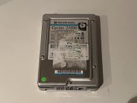 Western Digital Festplatte Caviar 21600 1,6GB Model WDAC21600-23H Rheinland-Pfalz - Obernheim-Kirchenarnbach Vorschau