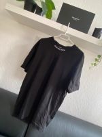 Calvin Klein T-Shirt Sachsen-Anhalt - Dessau-Roßlau Vorschau