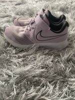 Nike Sneaker pink Gr. 31 Bayern - Haibach Unterfr. Vorschau