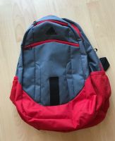 adidas Rucksack Altona - Hamburg Othmarschen Vorschau