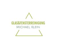 Fensterreinigung Fensterputzer 99 Euro!!! Niedersachsen - Osnabrück Vorschau