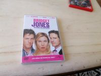 Bridget Jones am rande des Wahnsinns DVD Mecklenburg-Vorpommern - Wismar Vorschau