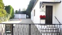 Private Ferienwohnung Sofie-Marie 50qm/1-3 Personen ab 70€/Nacht Nordrhein-Westfalen - Oberhausen Vorschau