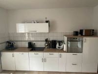 Ikea Metod Küche, weiß Hochglanz Nordrhein-Westfalen - Solingen Vorschau
