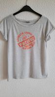 Sport Shirt Damen Nordrhein-Westfalen - Niederzier Vorschau