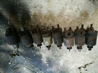 Magnetschalter DDR Oldtimer Thüringen - Sonneberg Vorschau