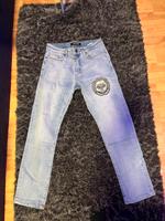 Pegador Jeans Niedersachsen - Hoogstede Vorschau
