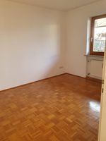 Drei Zimmer Wohnung; Rosenheim Süd Bayern - Rosenheim Vorschau