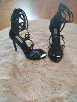 High Heels 38  Steve Madden Nordrhein-Westfalen - Hagen Vorschau