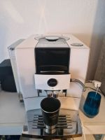 Kaffeevollautomat Jura Z10 Bayern - Marktoberdorf Vorschau