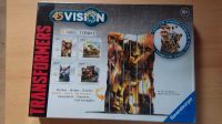 Steckpuzzle * transformers * 3D * 4S Vision * ab 10 J. * NEU/OVP Bayern - Glashütten Vorschau