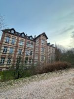 TOP KAPITALANLAGE- Schöne Eigentumswohnung in denkmalgeschütztem Altbau Saarland - St. Ingbert Vorschau