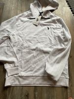 U.S.Polo Assn Hoodie Hooded Sweatshirt XL fällt klein aus. Neu mi Berlin - Hohenschönhausen Vorschau