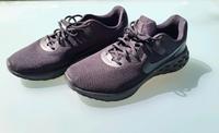 NIKE Revolution 6 Next Nature Schuhe Herren schwarz 44,5 Eimsbüttel - Hamburg Eimsbüttel (Stadtteil) Vorschau