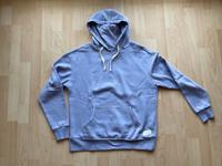Hoody von Tchibo, Größe 36/38, flieder Hessen - Petersberg Vorschau