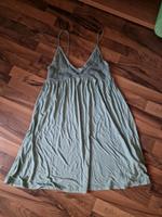 Zara Shirtkleid Gr. S Sachsen - Eilenburg Vorschau