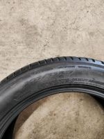 Michelin Primacy 3 205/55 R17 Baden-Württemberg - Göppingen Vorschau