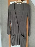 Strickjacke s.Oliver Gr. 34 Herzogtum Lauenburg - Geesthacht Vorschau