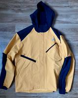 Adidas Ultimate cold.rdy conquer the elements Gr. M Jacke Laufen Köln - Riehl Vorschau