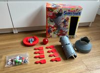 Blow Up Shaky Tower Super Mario Hannover - Vahrenwald-List Vorschau