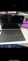 Lenovo Laptop Tablet Bochum - Bochum-Nord Vorschau