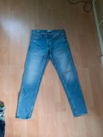 Only & sons hose  30/32 Nordrhein-Westfalen - Lippstadt Vorschau