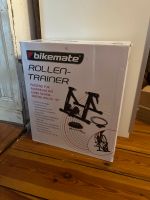 bikemate Rollentrainer NEU! Friedrichshain-Kreuzberg - Kreuzberg Vorschau