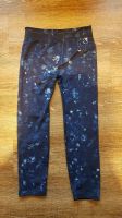 Leggings/ Sportleggings S/M Schwerin - Lankow Vorschau