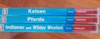 3 Was ist was DVDs Nordrhein-Westfalen - Ratingen Vorschau