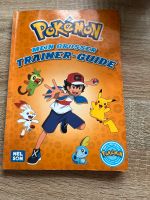 Buch: Pokémon Bayern - Neuburg a.d. Donau Vorschau