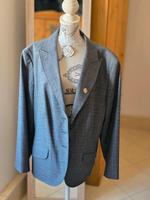 Eleganter Damenblazer Hessen - Haiger Vorschau