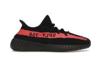 Yeezy 350 Sol Red Nordrhein-Westfalen - Leverkusen Vorschau